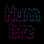 Numbre