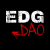 EDG DAO