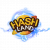 Hashland