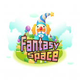 Fantasy Space