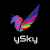 YSKY-Airdrop