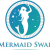 Mermaid Swap