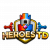 HeroesTD