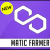 Matic Farmer
