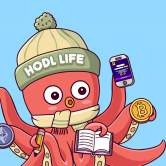 Curious Addys’ Trading