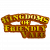 Kingdoms of Friendly Vale