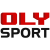 Oly Sport