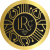 Luxury Royal Coin