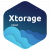 Xtorage