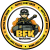 BFK Warzone