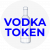 Vodka Token