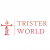 Trister’s World
