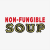 Non-Fungible Soup