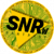 SNRW