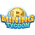 MiningTycoon V2