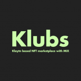 Klubs