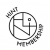 HINT Membership