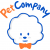 PetCompany