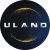 ULAND
