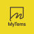 MyTems