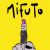 MiFuTo MFT
