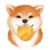 Baby Doge Token
