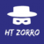 HT Zorro