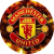 MUFC