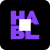 HABL