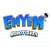 Emyem
