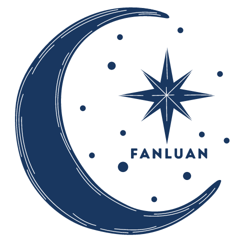 FANLuan