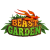 Beast Garden