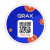QRAX