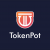 TokenPot