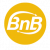 BNBMax.money