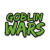 Goblin Wars