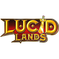Lucid Lands Gem