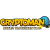 Cryptoman