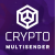 Crypto Multisender