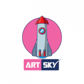 ARTSKY