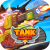 Tank Battle