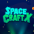SpaceCraftX