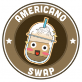 AmericanoSwap
