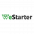 WeStarter