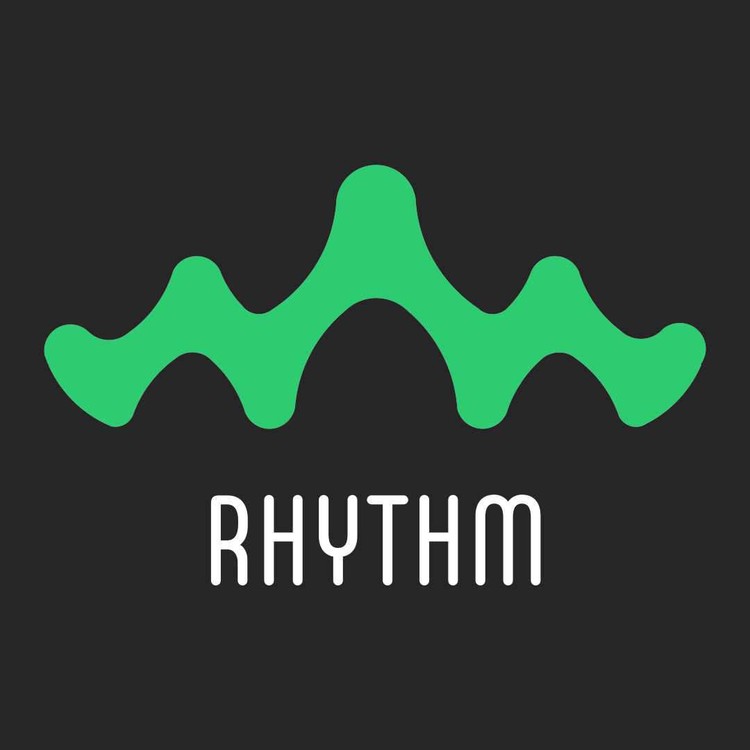 Rhythm
