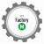HT Factory