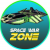Space War Zone