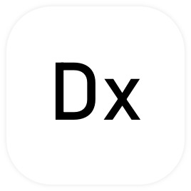 DxSale