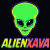 ALIENXAVA