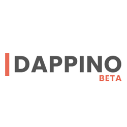Dappino